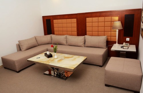 Tunis Hotel | Marigold Hotel