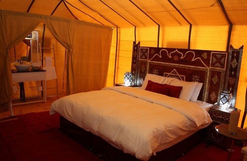 Zagora Other | Karim Sahara Prestige
