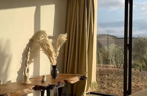 Lalla Takarkoust Hotel | Laho Lodge