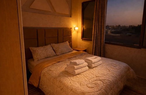 Rissani House | RIAD MIFIS