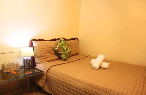 Talaa Bed & Breakfast | Riad Dar Babouche