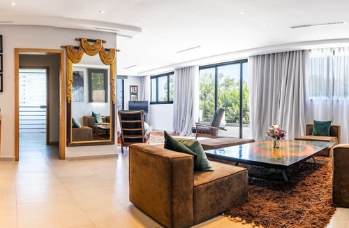 Oulad Aissa Hotel | Kohinor Maison D'hotes