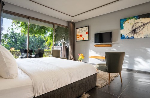 Oulad Aissa Hotel | Kohinor Maison D'hotes