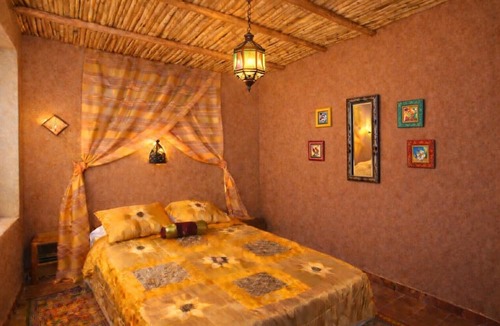 Hassilabied House | La Vallée des Dunes