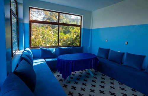 Ait Majden Apartment | Dar Assounfou