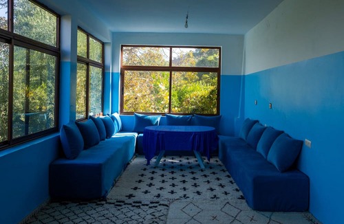 Ait Majden Apartment | Dar Assounfou