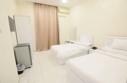Abdin Hostel | Cairo Crown Hotel