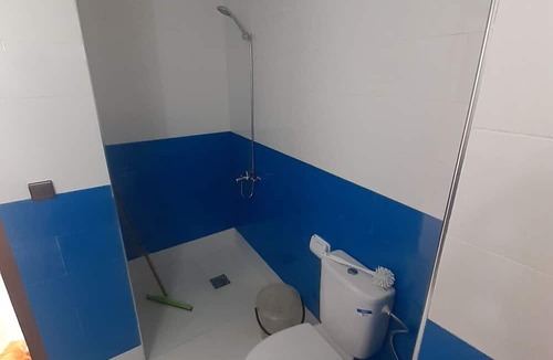 Martil Apartment | Apartment in Martil 10 min from the beach