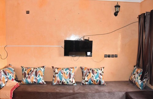 Tinghir Apartment | Locanda Residence Tinghir Centre