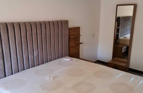 Maadi Apartment | Lovely 3-Bedroom Apartment Maadi