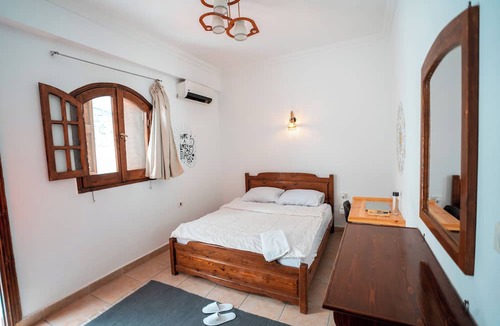 Dahab Hostel | Rafiki Hostels - Dahab