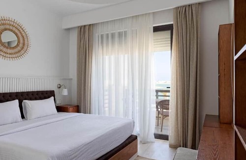 El Gouna Villa | VESTA - El Gouna Residence