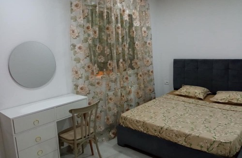 La Nouvelle Medina Apartment | Ben Arous One