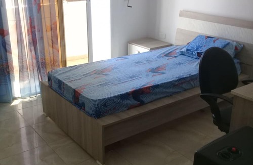 Bizerte House | Location Maison à la Grotte de Corniche Bizerte