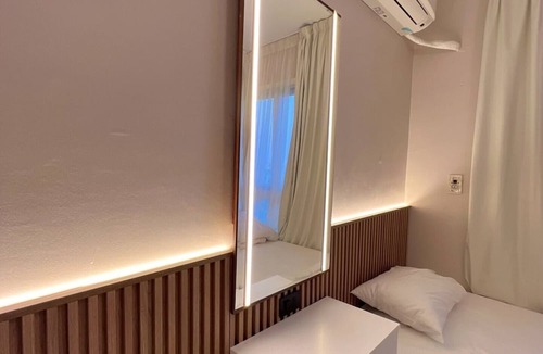 Madinaty Apartment | Enjoy the best Madinaty Location