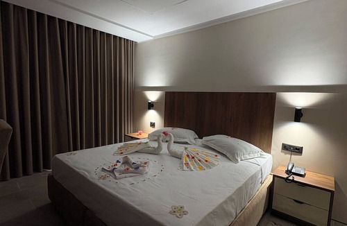 La Fayette Hotel | Hôtel Le Passage