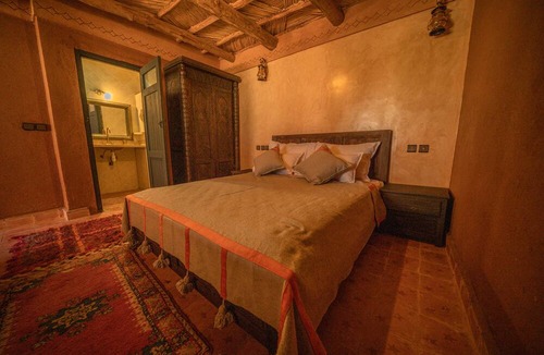 Fint Other | Ouednoujoum Ecolodge & SPA