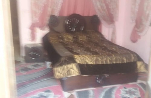 Al-Muntazah Apartment | Roma Apartments