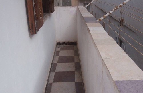 Al-Muntazah Apartment | Roma Apartments