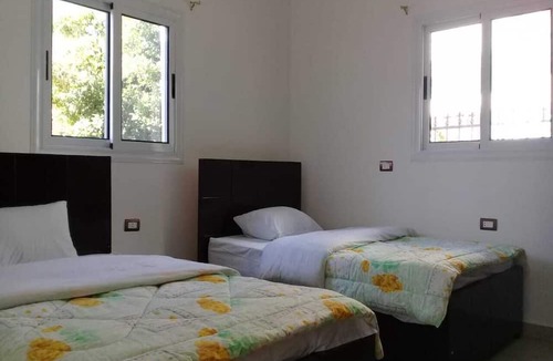 Luxor Apartment | Marhaba Guest House louxor