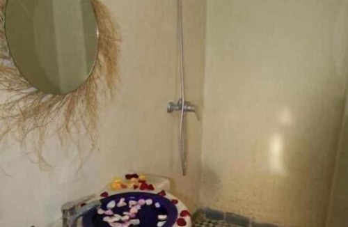 Imlil House | Dar Adouss – An authentic getaway combining nature and relaxation