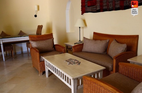 Arkou Apartment | Parc Djerba Explore Residence