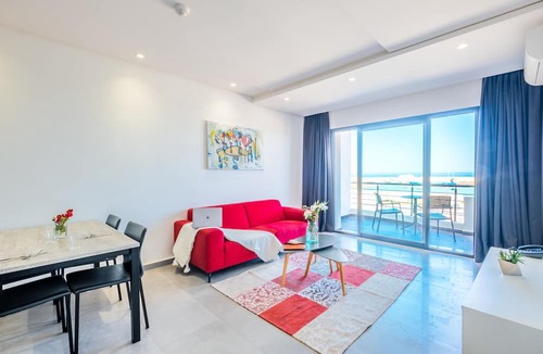 Asilah Apartment | Asilah 32