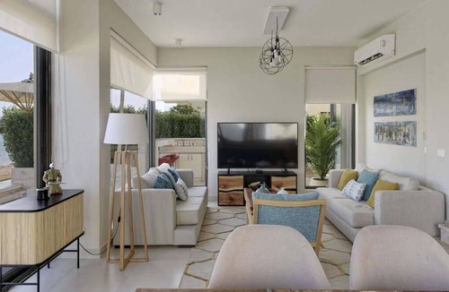 El Gouna House | Vesta - El Gouna Residence