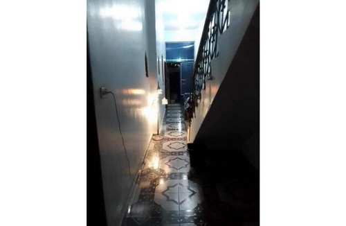 Luxor House | Spacious 8-bedroom house in welcoming Luxor with WiFi