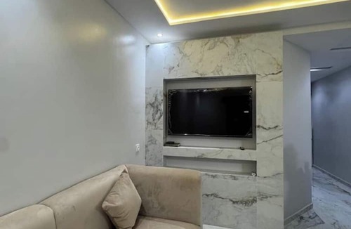 Al Hoceima Apartment | Casa Royal Petit