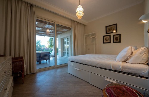 Soma Bay House | Stayr Somabay - Bay life home rentals