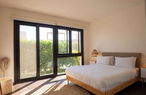 Soma Bay House | Stayr Somabay - Bay life home rentals