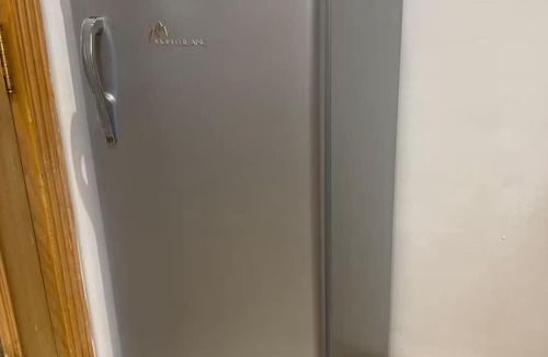 Ennasr Apartment | F4 with Terrace Ennasr 2 Ariana Tunis