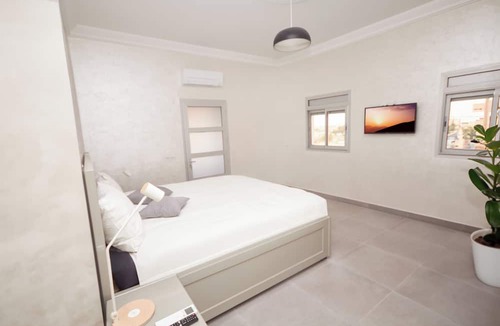 Ouarzazate Apartment | Family Stay Ouarzazate