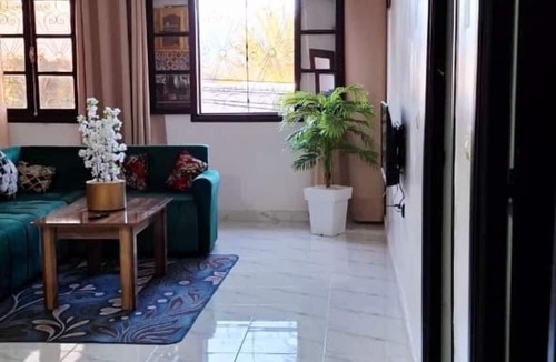 Aguergour Apartment | Dar Noureddine