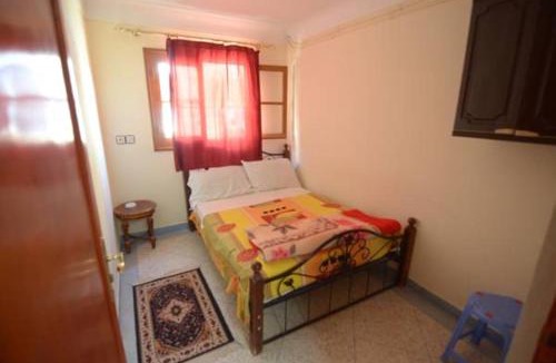 Zaouiat Cheikh Hotel | Hotel Imilchil