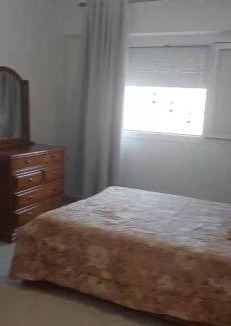 Moulay Abdallah Apartment | Duplex Sidi bouzid El jadida Accès plage piscine
