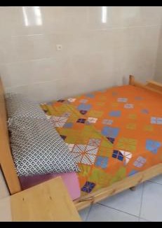 Al Hoceima Apartment | Hoceima F3