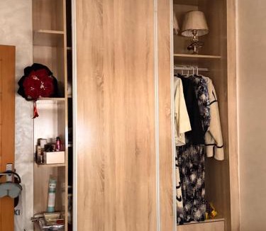 Beni Mellal Apartment | Atlas Pearl Apartment