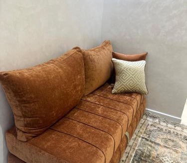 Beni Mellal Apartment | Atlas Pearl Apartment