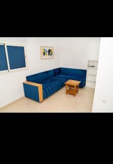 Sahel Chamali Bed & Breakfast | Chez Reda