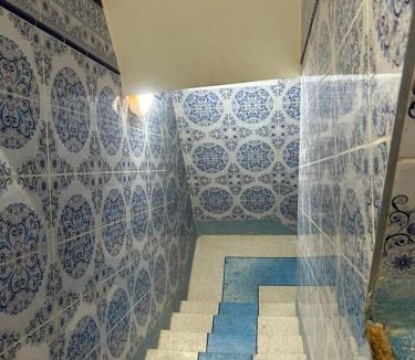 Lkheng Apartment | Cozy Private Room in a Vibrant Location Close to All Services