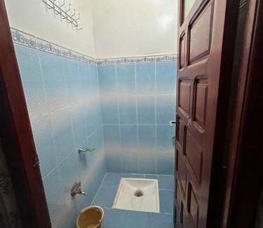 Lkheng Apartment | Cozy Private Room in a Vibrant Location Close to All Services