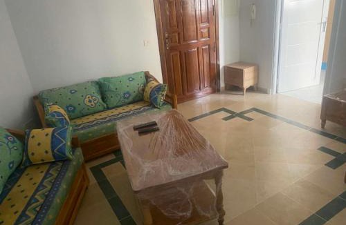 Manouba Apartment | Appartement à la Mannouba tunisie