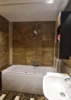 Ain Zaghouen Nord Apartment | Luxurious 3-Bedroom Apartment in Heart of Tunis