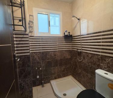 Oujda Apartment | Appartement proche aéroport