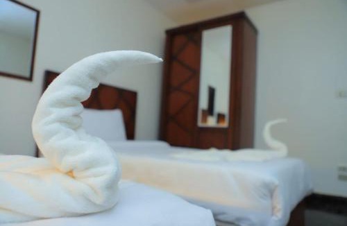Qasr an-Nil Hotel | Kings Palace Castle Downtown Cairo