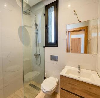 Arset El Bilk Villa | Villa Prestige Luxe & Confort et Piscine Privée