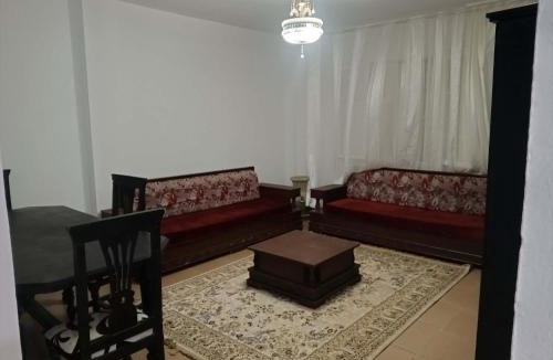 El Haouaria Apartment | Dar khuwayra