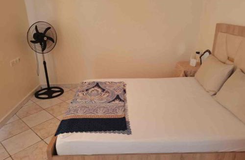 Beni Mellal Apartment | Central Beni Mellal Apartment with Easy City Access